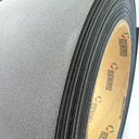 Ver imagem 3 de Fita de Borda Chumbo 64mm X 20m - Rehau