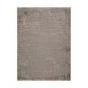 Ver imagem 1 de Tapete Sisal Buzios Farol 65 Bege-grafite 1,50x2,00m