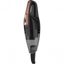 Ver imagem 6 de Aspirador de Pó 2 em 1 Vertical Oster OASP651-Bat 110W 0,5L Filtro Hepa Preto Bivolt