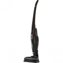 Ver imagem 4 de Aspirador de Pó 2 em 1 Vertical Oster OASP651-Bat 110W 0,5L Filtro Hepa Preto Bivolt