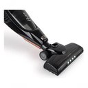 Ver mais imagens de Aspirador de Pó 2 em 1 Vertical Oster OASP651-Bat 110W 0,5L Filtro Hepa Preto Bivolt