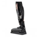 Ver imagem 3 de Aspirador de Pó 2 em 1 Vertical Oster OASP651-Bat 110W 0,5L Filtro Hepa Preto Bivolt