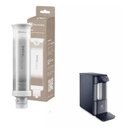 Ver imagem 1 de Refil Purificador Água Acqua Pure Electrolux Pe12a-pe12b-pe12g-pe12v