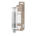 Ver imagem 2 de Refil Purificador Água Acqua Pure Electrolux Pe12a-pe12b-pe12g-pe12v