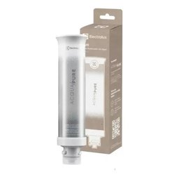 Refil Purificador Água Acqua Pure Electrolux Pe12a-pe12b-pe12g-pe12v - 2