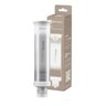Refil Purificador Água Acqua Pure Electrolux Pe12a-pe12b-pe12g-pe12v - 2