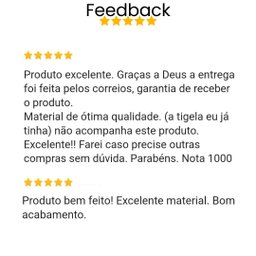 Base Comedouro Bebedouro Elevado Cachorro Pet Mdf:preto - 7