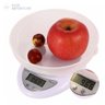 Balança para Alimentos para Sua Cozinha - 1