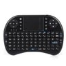 Mini Teclado Wireless Keyboard Mouse Smart Tv Samsung - 1