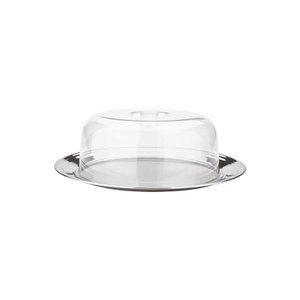 Conjunto Para Bolo 2 Peças Mek