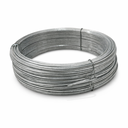 Ver imagem 1 de Arame 16 / 1 kg Walsywa