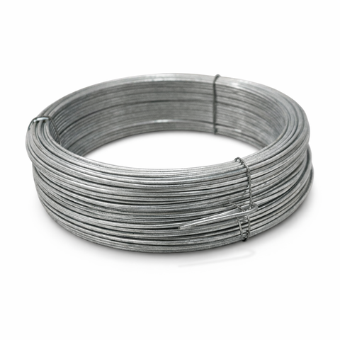 Arame 16 / 1 kg Walsywa