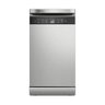 Lavadora de Louça Electrolux Inox 10 Serviços com Função Higienizar Compras Ll10x - 127v - 3