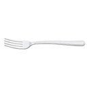 Ver imagem 3 de Kit 12 Garfos de Mesa Búzios Tramontina Aço Inox 23762000