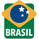 Ver imagem 4 de Kit 12 Garfos de Mesa Búzios Tramontina Aço Inox 23762000