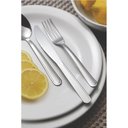 Ver imagem 5 de Kit 12 Garfos de Mesa Búzios Tramontina Aço Inox 23762000