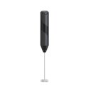 Ver imagem 1 de Misturador de Bebidas Eletrico Mini Inox a Pilha