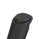 Ver imagem 2 de Misturador de Bebidas Eletrico Mini Inox a Pilha