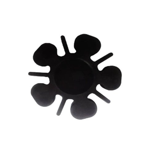 Borracha Acoplador Jet Yamaha Gpr / Xl / Fx Iamarra