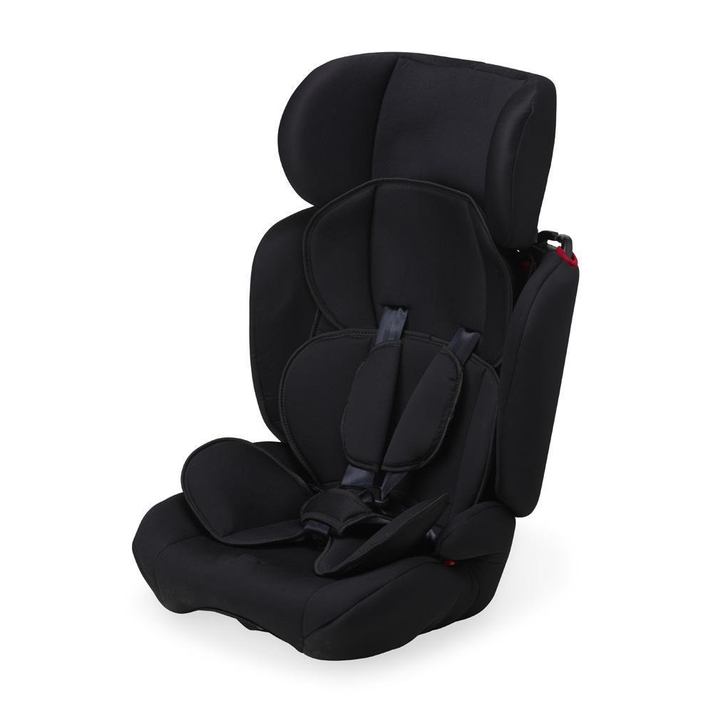 Cadeira de Carro Assento Infantil Tripsafe 36kgs - Maxi Baby