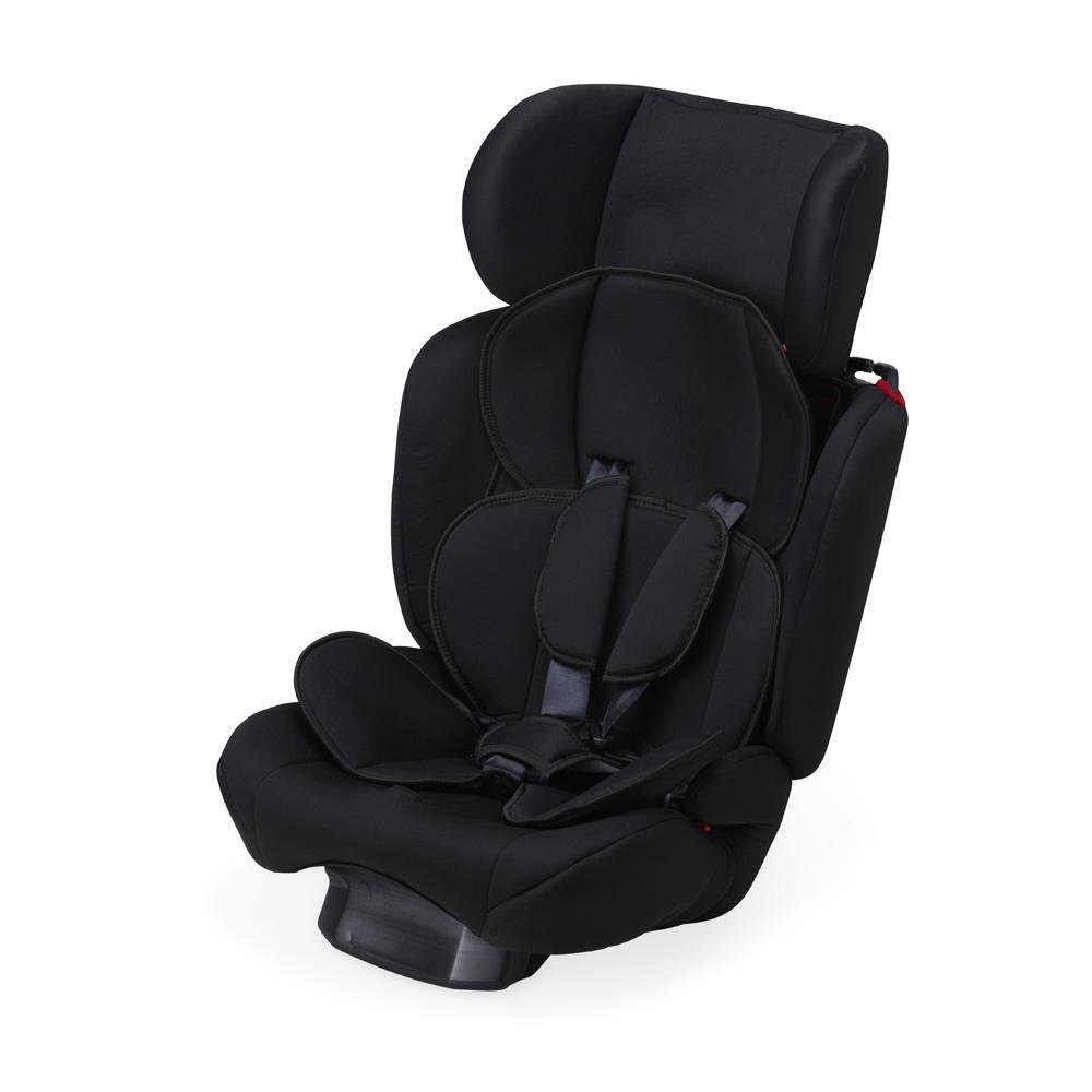 Cadeira de Carro Assento Infantil Tripsafe 36kgs - Maxi Baby - 6