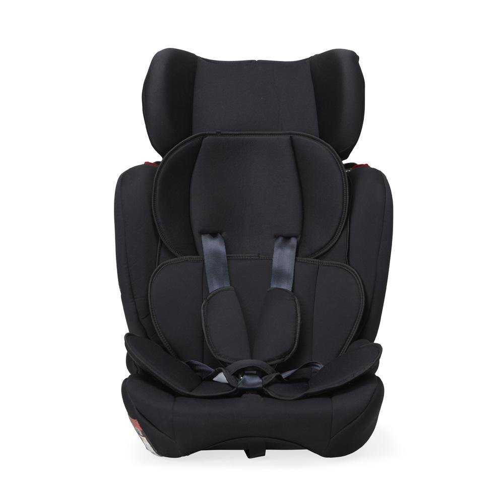 Cadeira de Carro Assento Infantil Tripsafe 36kgs - Maxi Baby - 2