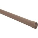 Ver imagem 1 de Tubo Soldavel 25mm X 6 Metros Amanco