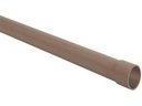 Ver imagem 1 de Tubo Soldavel 25mm X 6 Metros Amanco