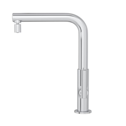 Torneira Deca 1167 C 109 - 2
