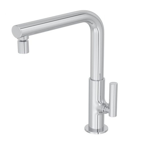 Torneira Deca 1167 C 109