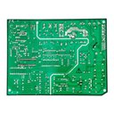 Ver imagem 4 de Placa Evaporadora 9.000 Btus Ecologic Quente Fria Elgin Hlqi09b2fa