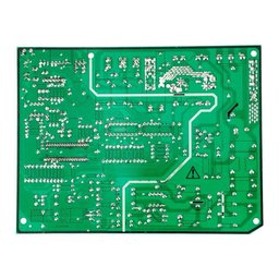 Placa Evaporadora 9.000 Btus Ecologic Quente Fria Elgin Hlqi09b2fa - 4