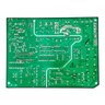 Placa Evaporadora 9.000 Btus Ecologic Quente Fria Elgin Hlqi09b2fa - 4