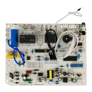 Placa Evaporadora 9.000 Btus Ecologic Quente Fria Elgin Hlqi09b2fa