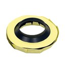 Ver imagem 1 de Anel de vedação vaso sanitário Civitt