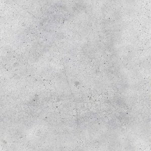 Papel de Parede Cimento Queimado Clássico - 2,50x0,50m