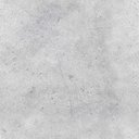 Ver imagem 1 de Papel de Parede Cimento Queimado Clássico - 2,50x0,50m
