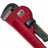 Chave de Grifo 24 Polegadas Prando - 6