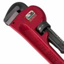 Ver imagem 3 de Chave de Grifo 24 Polegadas Prando
