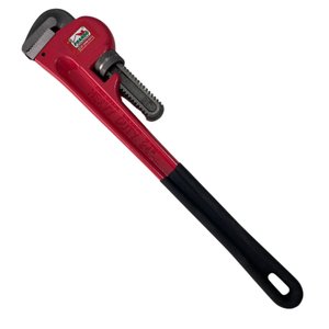 Chave de Grifo 24 Polegadas Prando