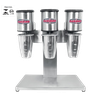 Batedor Triplo de Milk Shake Bm 74/75 Nr - 1