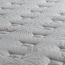 Cama Box com Colchão Queen Size Molas Ensacadas Gran Meliá Macio Apolospuma 158x198 - 3