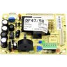 Placa Eletrônica Potência para Geladeira Electrolux 220v Df50 70001456 - 1