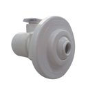Ver imagem 3 de Dispositivo Hidromassagem Abs Piscina Alvenaria