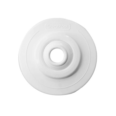Dispositivo Hidromassagem Abs Piscina Alvenaria
