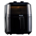 Ver imagem 1 de Fritadeira Airfryer sem Óleo 5l Amvox Arf 1250 (127v)