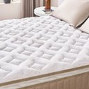 Ver imagem 4 de Cama Box King Size (box + Colchão) 193x203x75 Ouro Prorelax Molas Ensacadas Pillow Top Viscoelástico