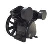 Cabeçote compressor 30 pés 140 psi - 4