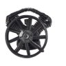 Cabeçote compressor 30 pés 140 psi - 3