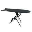 Ver imagem 1 de Mesa de Passar Multifuncional Ideal Grande Mor